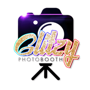 cropped-GLITZY-PHOTOBOOTH-logo-transparent-1
