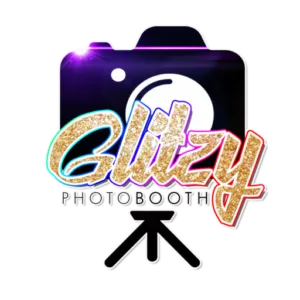 cropped-GLITZY-PHOTOBOOTH-logo-transparent-1